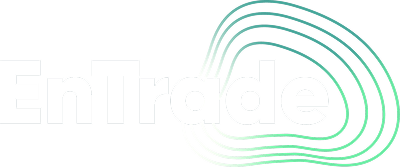 Entrade logo